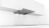 BOSCH DFL064W53