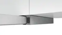 BOSCH DFL064W53