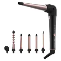 CECOTEC SURFCARE MULTI WAVES
