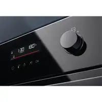 ELECTROLUX EOD6P77WZ N
