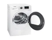 SAMSUNG DV70M5020QW/LE