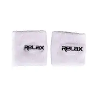 RING RX ZNOJ-WHITE