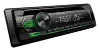 PIONEER DEH-S120UBG