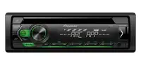 PIONEER DEH-S120UBG