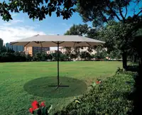 NEXSAS SUNCOBRAN GALA