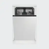 Beko DIS 26021