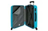 ROLL ROAD FLEX Aqua