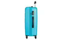 ROLL ROAD FLEX Aqua
