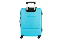 ROLL ROAD FLEX Aqua