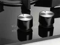 ELECTROLUX EGC3322NVK
