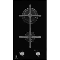 ELECTROLUX EGC3322NVK