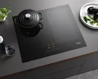 MIELE KM 7466 FL 125 Edition