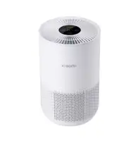 XIAOMI Smart Air Purifier 4 Compact EU
