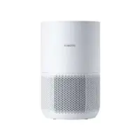 XIAOMI Smart Air Purifier 4 Compact EU