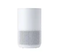 XIAOMI Smart Air Purifier 4 Compact EU