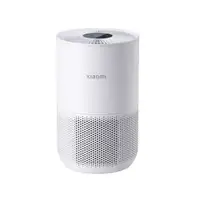 XIAOMI Smart Air Purifier 4 Compact EU