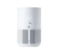 XIAOMI Smart Air Purifier 4 Compact EU