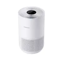 XIAOMI Smart Air Purifier 4 Compact EU