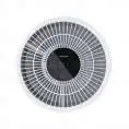 XIAOMI Smart Air Purifier 4 Compact EU
