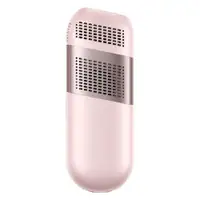 DREAME HAIR REMOVAL IPL DB00016
