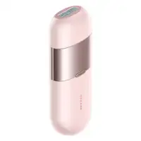 DREAME HAIR REMOVAL IPL DB00016