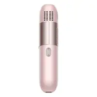 DREAME HAIR REMOVAL IPL DB00016