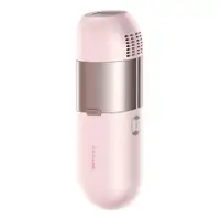 DREAME HAIR REMOVAL IPL DB00016