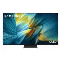 SAMSUNG QE55S95FATXXH