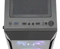 IG-MAX N1903-7700L REFLEX 4F 700W