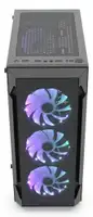 IG-MAX N1903-7700L REFLEX 4F 700W