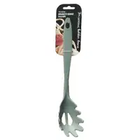 TEXELL TKP-S297