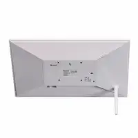 DENVER PFF-1503WMK3 White