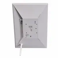 DENVER PFF-1503WMK3 White