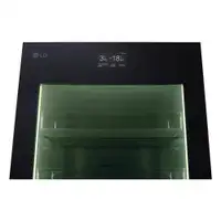 LG GBG719MDNN
