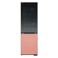 LG GBG719MDNN