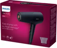 PHILIPS BHD504/00