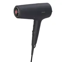 PHILIPS BHD504/00