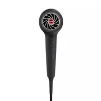 PHILIPS BHD504/00