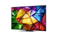 LG 55MRGB87B3B