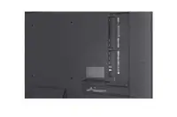 LG 55MRGB87B3B