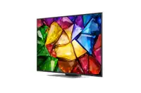 LG 55MRGB87B3B