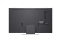LG 55MRGB87B3B