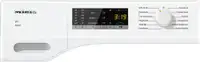 MIELE WCA030 WCS Active