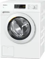 MIELE WCA030 WCS Active