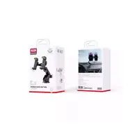 XO Drzac za mobilni telefon C117 Black