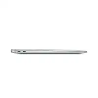 APPLE MBA 13.3 mgn93cr/a