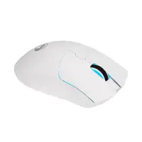 MARVO G950WH NIRO 40 BELI GAMING