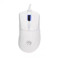MARVO G950WH NIRO 40 BELI GAMING