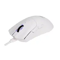 MARVO G950WH NIRO 40 BELI GAMING