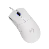 MARVO G950WH NIRO 40 BELI GAMING